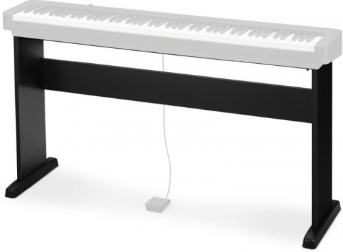 Купить Стойка Casio CS-46P (для цифровых фортепиано) в Липецке