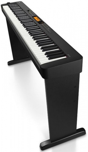 Купить Стойка Casio CS-46P (для цифровых фортепиано) в Липецке фото 2