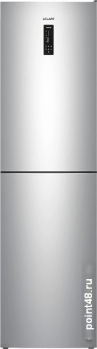 Холодильник ATLANT ХМ 4625-181 NL в Липецке