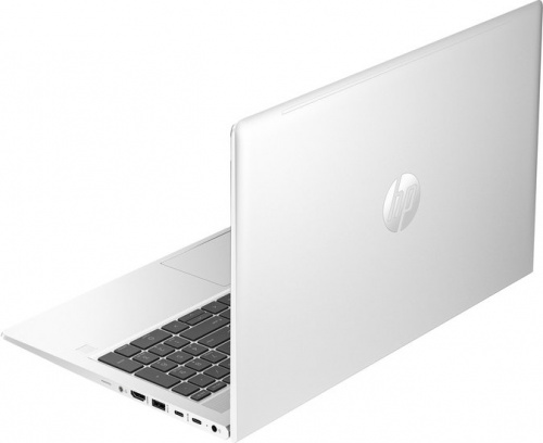 Ноутбук HP ProBook 450 G10 86M64PA в Липецке фото 2