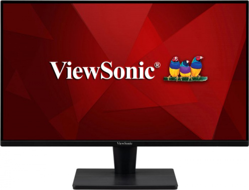 Купить Монитор ViewSonic VA2715-H в Липецке