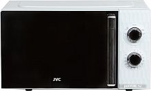 Микроволновая печь JVC JK-MW154M в Липецке