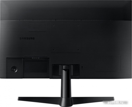 Купить Монитор Samsung 23.8  F24T354FHI черный IPS LED 16:9 HDMI матовая 250cd 178гр/178гр 1920x1080 D-Sub FHD 2.7кг в Липецке фото 2