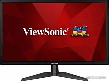 Купить Монитор ViewSonic VX2458-P-MHD в Липецке