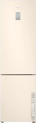 Холодильник Samsung RB37A5491EL/WT в Липецке