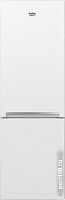 Холодильник Beko RCSK270M20W белый (двухкамерный) в Липецке