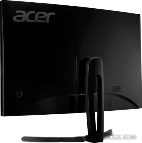 Купить Монитор Acer ED273UAbmiipx в Липецке фото 3