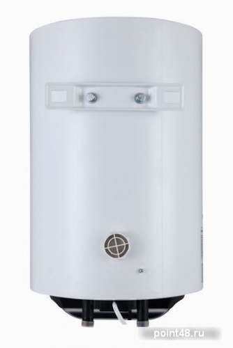Купить Накопительный электрический водонагреватель MAUNFELD MWH30W03 в Липецке фото 3