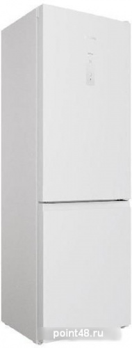 Холодильник Hotpoint-Ariston HT 5180 W в Липецке фото 2