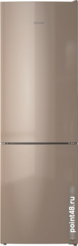 Холодильник INDESIT ITR 4180 E в Липецке