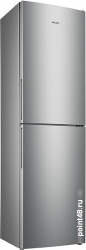 Холодильник ATLANT ХМ 4625-161 в Липецке фото 2
