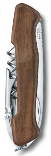 Купить Нож перочинный Victorinox WineMaster (0.9701.63) 130мм 6функций подар.коробка в Липецке фото 3