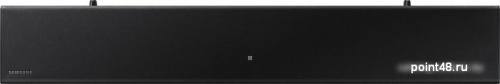 Купить Звуковая панель Samsung HW-T400/RU 2.0 40Вт черный в Липецке фото 3