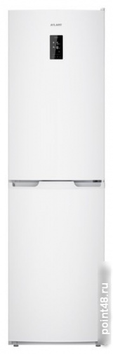 Холодильник Атлант ХМ 4425-009 ND белый (двухкамерный) в Липецке фото 2