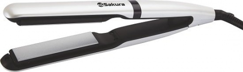 Купить Выпрямитель Sakura SA-4526W в Липецке