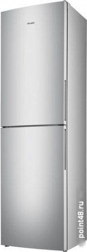 Холодильник ATLANT ХМ 4625-181 в Липецке фото 3
