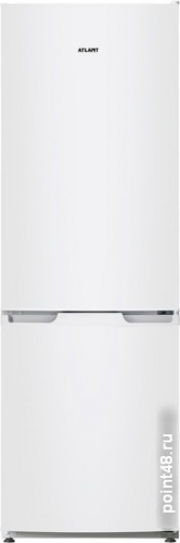 Холодильник ATLANT ХМ 4721-101 в Липецке