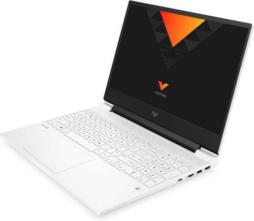 Игровой ноутбук HP Victus 15-fa0035ci 6X7N2EA в Липецке фото 2