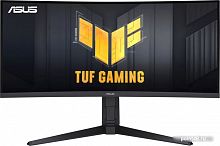Купить Игровой монитор ASUS TUF Gaming VG34VQEL1A в Липецке