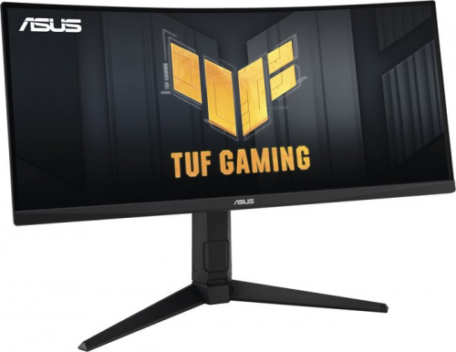Купить Игровой монитор ASUS TUF Gaming VG30VQL1A в Липецке фото 3
