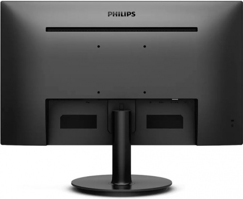 Купить Монитор Philips 272V8A/00 в Липецке фото 2