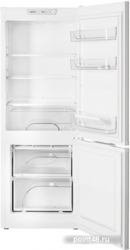 Холодильник ATLANT ХМ 4208-000 в Липецке фото 2