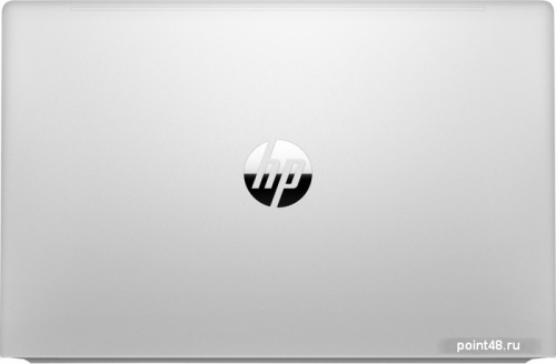 Ноутбук HP ProBook 455 G9 6S6X3EA в Липецке фото 3
