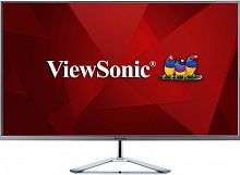 Купить Монитор ViewSonic VX3276-mhd-2 в Липецке
