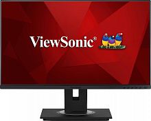 Купить Монитор ViewSonic VG2455 в Липецке