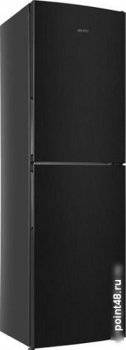 Холодильник ATLANT ХМ 4623-151 в Липецке фото 2