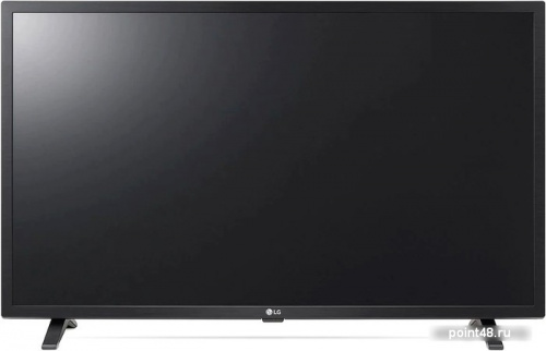 Купить Телевизор LG 32LQ630B6LA в Липецке фото 2