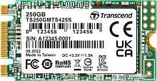SSD Transcend 425S 250GB TS250GMTS425S