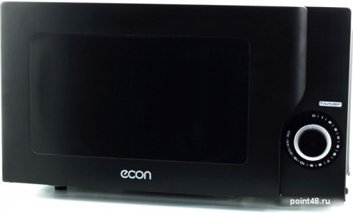 Микроволновая печь ECON ECO-2036M в Липецке фото 2