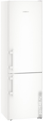 Холодильник Liebherr CN 4015 в Липецке фото 2