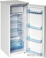Холодильник Бирюса Б-110 белый (однокамерный) в Липецке