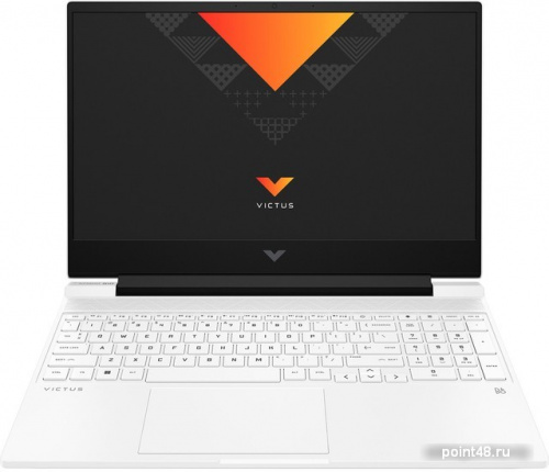 Игровой ноутбук HP Victus 15-fa0035ci 6X7N2EA в Липецке