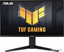 Купить Игровой монитор ASUS TUF Gaming VG28UQL1A в Липецке