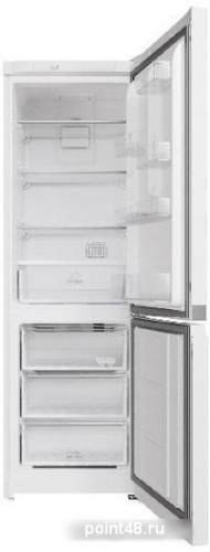 Холодильник Hotpoint-Ariston HT 4181I W в Липецке фото 3