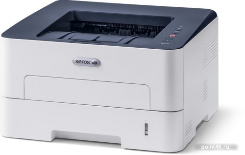 Купить Принтер лазерный Xerox Phaser B210DNI# (B210V_DNI) A4 Duplex Net WiFi в Липецке фото 3