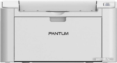 Купить Принтер Pantum P2506W в Липецке фото 3
