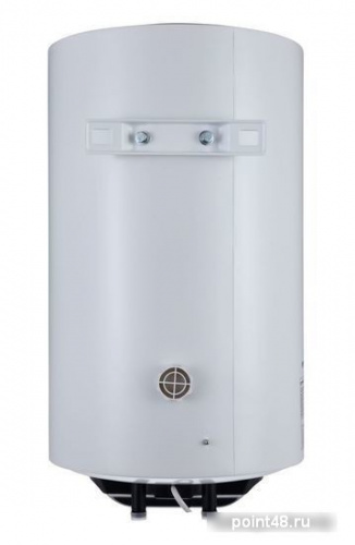Купить Накопительный электрический водонагреватель MAUNFELD MWH50W03 в Липецке фото 2