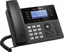 Купить Телефон IP Grandstream GXP-1782 в Липецке