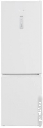 Холодильник Hotpoint-Ariston HT 5180 W в Липецке