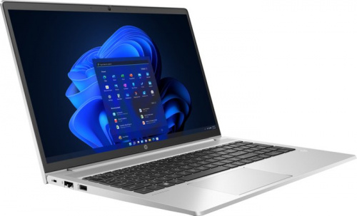 Ноутбук HP ProBook 455 G9 6S6X3EA в Липецке фото 2