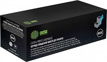 Купить Картридж лазерный Cactus CS-CE285X-MPS black ((3000стр.) для HP LJ M1130MFP/M1132MFP Pro/P1102s Pro/ P1103 Pro) (CS-CE285X-MPS) в Липецке