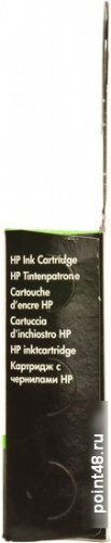 Купить Картридж ориг. HP CN055AE (№933XL) пурпурный для OfficeJet 6100/6600/6700 (825стр) в Липецке фото 2