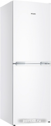 Холодильник ATLANT ХМ 4210-000 в Липецке фото 2