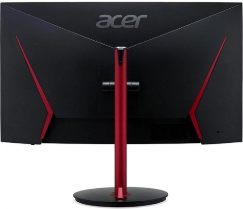 Купить Игровой монитор Acer XZ322QUPbmiiphx в Липецке фото 3