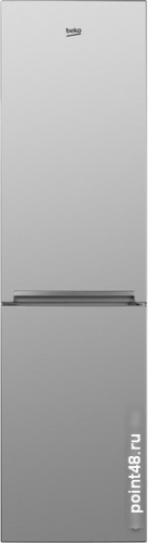 Холодильник BEKO CSMV 5335MC0S в Липецке