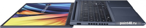 Ноутбук ASUS Vivobook 15X OLED X1503ZA-L1493 в Липецке фото 2